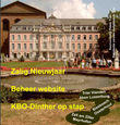 Maandblad januari KBO-Dinther